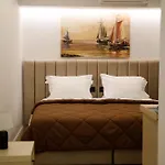 Castleview Inn